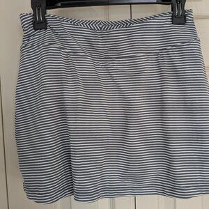 Skort